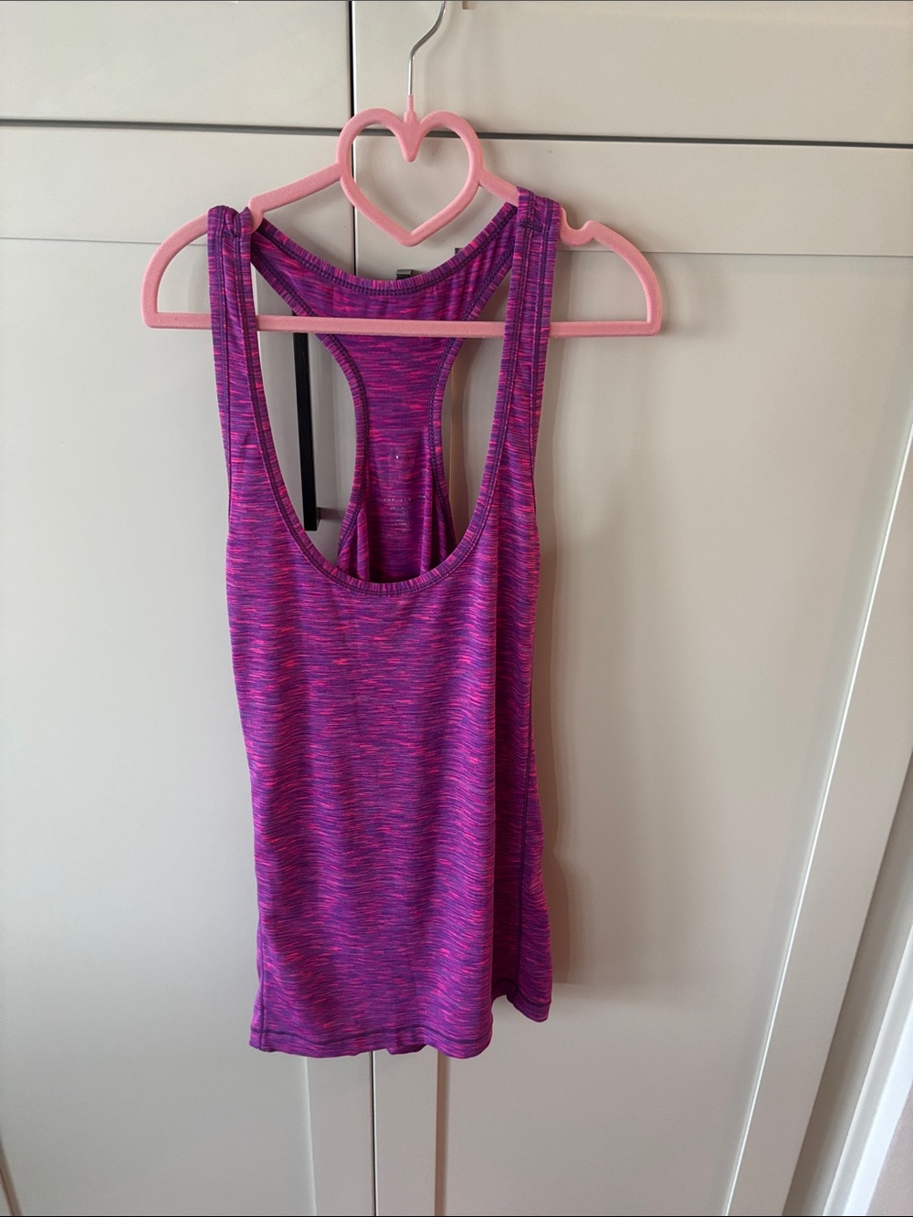 Workout Tank Bundle - Picture 4 of 4